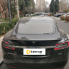 【特价月租-北京】特斯拉 MODEL S 90D 商品缩略图4
