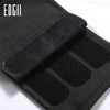 EDGII爆汗服——爆汗燃脂，瘦身利器 商品缩略图6