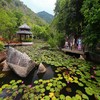 亚龙湾热带天堂森林公园 商品缩略图0