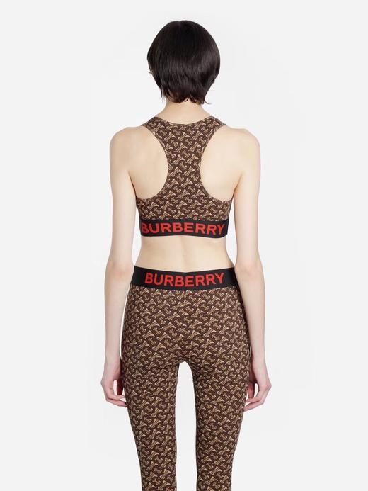 Burberry 春夏20  背心 An3-17x2/女款 商品图1