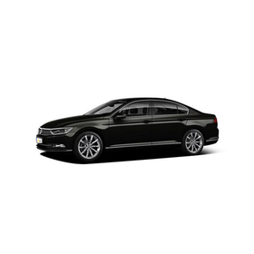 【特价月租-北京】大众 迈腾 330TSI DSG 尊贵型