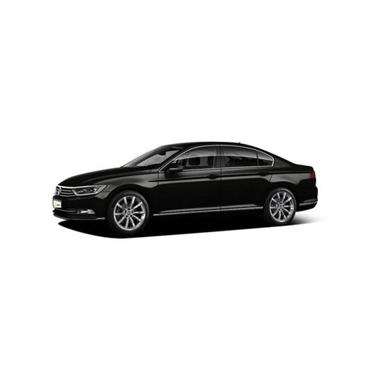 【特价月租-北京】大众 迈腾 330TSI DSG 尊贵型 商品图0