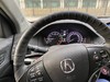 【特价月租-北京】讴歌（进口） MDX 3.5L 豪华版 商品缩略图4