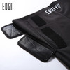 EDGII爆汗服——爆汗燃脂，瘦身利器 商品缩略图8