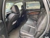 【特价月租-北京】讴歌（进口） MDX 3.5L 豪华版 商品缩略图6