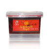 天椒园红油粑辣380g 商品缩略图0