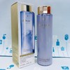 CDP 水磨精华250ml （152915） 商品缩略图0