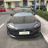 【特价月租-北京】特斯拉 MODEL S 90D 商品缩略图2