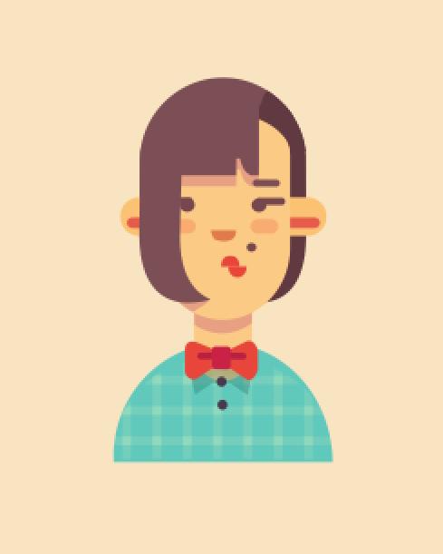 派对策划|脑动达人 商品图0