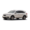 【特价月租-北京】讴歌（进口） MDX 3.5L 豪华版 商品缩略图0