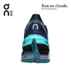 On昂跑 训练型轻量减震女款透气跑步鞋 Cloudflow 跑马拉松比赛越野跑步耐力跑训练慢跑健身徒步运动 商品缩略图3