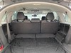 【特价月租-北京】讴歌（进口） MDX 3.5L 豪华版 商品缩略图7