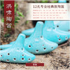 12孔BC蓝裂 商品缩略图5