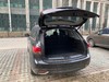 【特价月租-北京】讴歌（进口） MDX 3.5L 豪华版 商品缩略图8