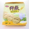 纤麸高纤消化饼干 商品缩略图0