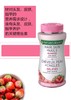 Nature's Bounty 自然之宝胶原蛋白草莓软糖220粒  国内现货 商品缩略图3