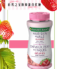 Nature's Bounty 自然之宝胶原蛋白草莓软糖220粒  国内现货 商品缩略图4