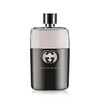（一般贸易）GUCCI古驰罪爱男士淡香水90ML 商品缩略图0