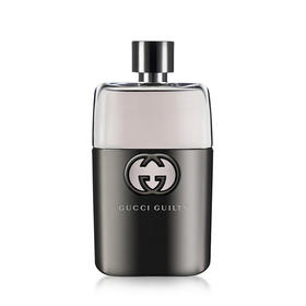 （一般贸易）GUCCI古驰罪爱男士淡香水90ML