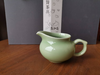 龙泉青瓷 工艺美术大师张晞 七贤茶具  送大师盖碗 商品缩略图3