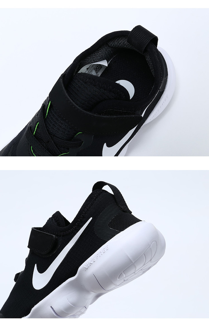 2020夏nike ya鞋男(21-27)nikefreern5.02020tdvcj