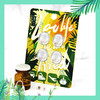 【两盒装立减20】SUE素丫植物精油鼻吸——日用提神醒脑，夜用舒缓睡眠 商品缩略图2