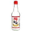 加加白醋500ML 商品缩略图4