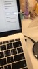 test 商品缩略图0
