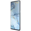OPPO Reno3pro/5G版 商品缩略图3