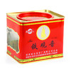 浓香铁观音罐装250g 商品缩略图4