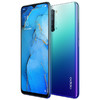 OPPO Reno3 /5G版 商品缩略图3