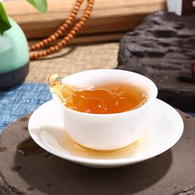 一泡好的老丛水仙应该具备什么特质？