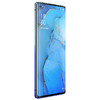 OPPO Reno3pro/5G版 商品缩略图1