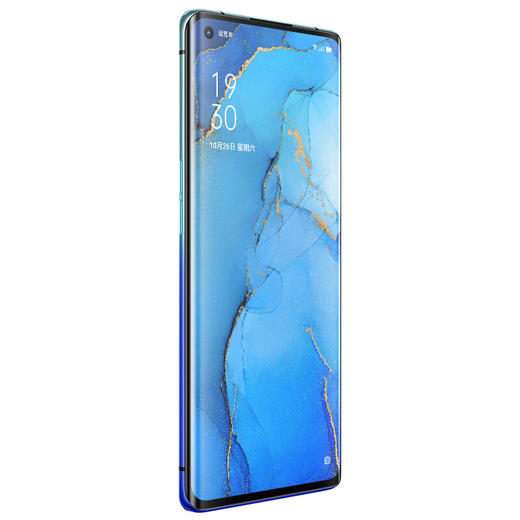 OPPO Reno3pro/5G版 商品图1