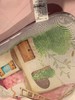 KED5459 单卖异形枕1 梦幻花仙子 商品缩略图1