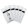 【纳米研磨技术】中原legend 速溶咖啡（17gx46袋）甄典版782克 （固体饮料） 商品缩略图1