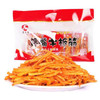 蒙集美500g牛板筋（500克） 商品缩略图0