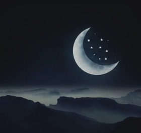 白天没时间做艾灸，晚上还可以做吗？