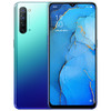 OPPO Reno3 /5G版 商品缩略图1