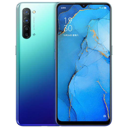OPPO Reno3 /5G版 商品图1