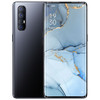 OPPO Reno3pro/5G版 商品缩略图2