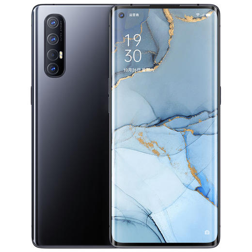 OPPO Reno3pro/5G版 商品图2