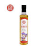 兴泰冷榨亚麻籽油500ml（500克） 商品缩略图0