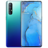 OPPO Reno3pro/5G版 商品缩略图0