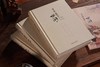 《金圣叹批评本水浒》附赠品 商品缩略图1