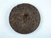 2007年和顺乔木圆茶 1片熟茶(380克/片） 商品缩略图4