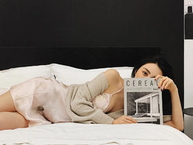  春夏最实用的3件单品，好看的人都在买！ 