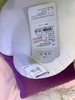 KA5685 单卖异形枕2 童话伊甸园 商品缩略图1