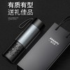 爱华普 山泉水矿化水杯AHP-T10矿化山泉保温瓶可定制 商品缩略图0