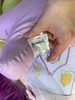 KTS5458 单卖异形枕2夜晚的花园 商品缩略图1